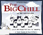 The Big Chill