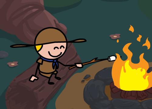 Episode 3