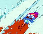 Episode 15