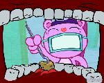 Episode 17