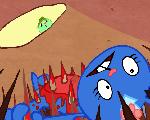 Episode 22