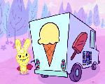 Episode 23
