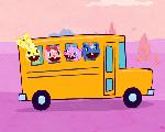 Episode 26