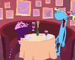 Episode 53