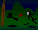 Killing Spree 2