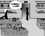 Killing Spree 3