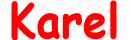Karel