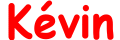 Kvin