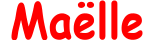 Malle