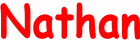 Nathan