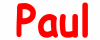 Paul
