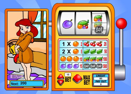 Super Slots