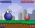Blobz