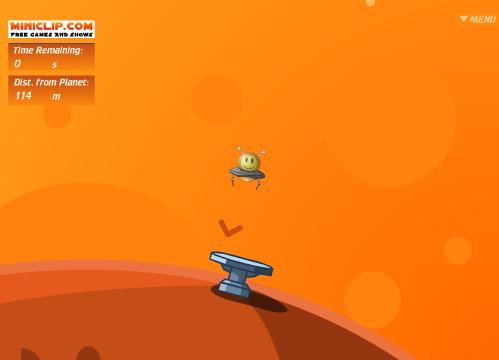 Gravity