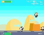 Pandam
